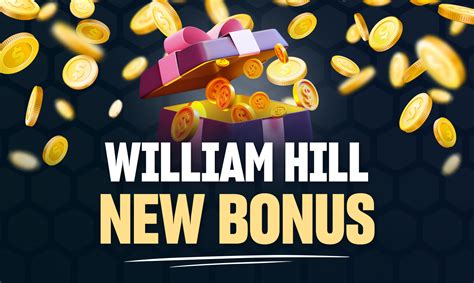 William Hill Free Spins Bonus Codes ️ August 2024 .